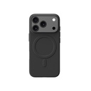 Apple iPhone 17 Pro Max Uyumlu Kılıf M-safe Şarj Özellikli Amazingthing Minimal Air Serisi Kapak