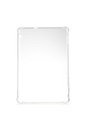 Huawei T3 10 inç Uyumlu Kılıf Zore Tablet Nitro Anti Shock Silikon Kapak