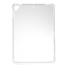 Apple iPad 9.7 2017 (5.Nesil) Uyumlu Kılıf Zore Tablet Nitro Anti Shock Silikon Kapak