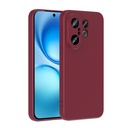 Vivo X200 FE 5G Uyumlu Kılıf Zore Mara Lansman Kapak