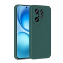 Vivo X200 FE 5G Uyumlu Kılıf Zore Mara Lansman Kapak