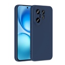 Vivo X200 FE 5G Uyumlu Kılıf Zore Mara Lansman Kapak