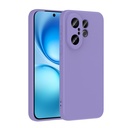 Vivo X200 FE 5G Uyumlu Kılıf Zore Mara Lansman Kapak