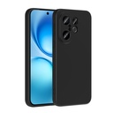 Vivo X200 FE 5G Uyumlu Kılıf Zore Mara Lansman Kapak