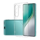 Tecno Camon 40 Pro Uyumlu Kılıf Zore Süper Silikon Kapak