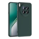 Tecno Camon 40 Premier 5G Uyumlu Kılıf Zore Mara Lansman Kapak