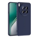 Tecno Camon 40 Premier 5G Uyumlu Kılıf Zore Mara Lansman Kapak