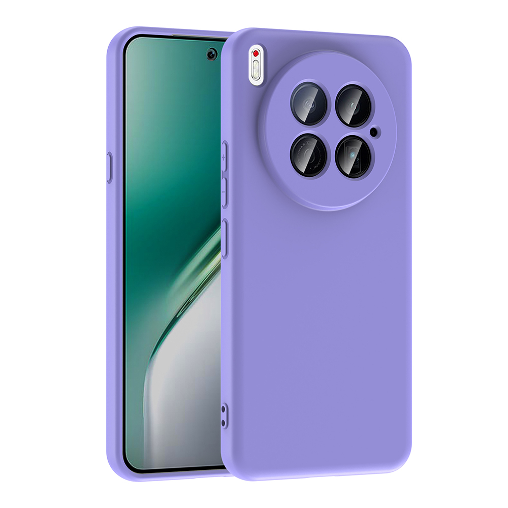 Tecno Camon 40 Premier 5G Kılıf Zore Mara Lansman Kapak