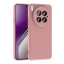 Tecno Camon 40 Premier 5G Uyumlu Kılıf Zore Mara Lansman Kapak
