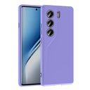 Tecno Camon 40 Pro Uyumlu Kılıf Zore Mara Lansman Kapak