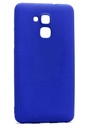 Huawei Honor GT3 Uyumlu Kılıf Zore Premier Silikon Kapak