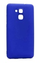Huawei Honor GT3 Uyumlu Kılıf Zore Premier Silikon Kapak