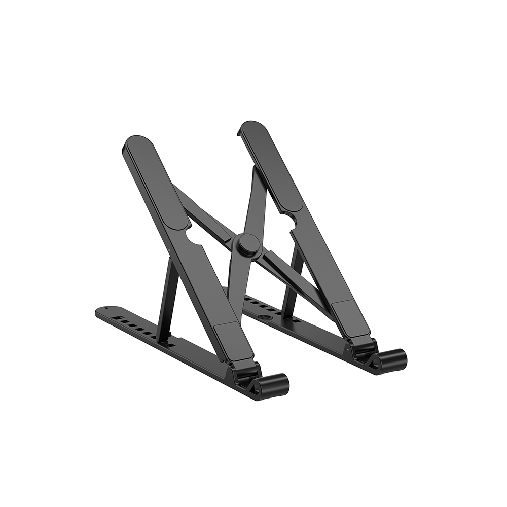 [RNZ-TA124170] Wiwu ZM-902 7 Kademeli Ayarlanabilir Laptop Standı