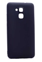 Huawei Honor GT3 Uyumlu Kılıf Zore Premier Silikon Kapak