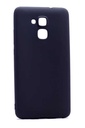 Huawei Honor GT3 Uyumlu Kılıf Zore Premier Silikon Kapak