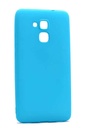 Huawei Honor GT3 Uyumlu Kılıf Zore Premier Silikon Kapak