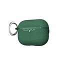 Apple Airpods Pro 3 Uyumlu Kılıf Zore Airbag 03 Silikon