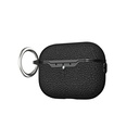 Apple Airpods Pro 3 Uyumlu Kılıf Zore Airbag 03 Silikon