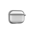 Apple Airpods Pro 3 Uyumlu Kılıf Benks Mist Protective Kılıf