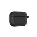 Apple Airpods Pro 3 Uyumlu Kılıf Benks Mist Protective Kılıf