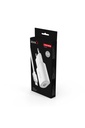 Zore Ofset Serisi ZCS-01 Micro 2 in 1 Ev Şarj Seti 2.1A