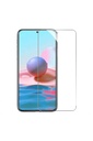 Xiaomi Redmi Note 13 Pro 4G Uyumlu Zore Nano Micro Temperli Ekran Koruyucu