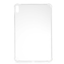 Huawei MatePad Pro 10.8 Uyumlu Kılıf Zore Tablet Nitro Anti Shock Silikon Kapak