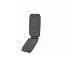 Go Des GD-HD382 Katlanabilir Magnetik Telefon Tutucu