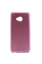HTC U11 Life Uyumlu Kılıf Zore Premier Silikon Kapak