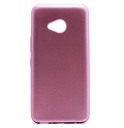HTC U11 Life Uyumlu Kılıf Zore Premier Silikon Kapak