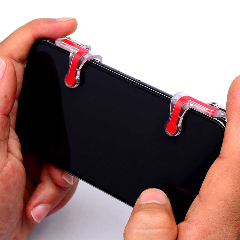 [RNZ-T5847] Zore MN Mobil Game Scoring Tool