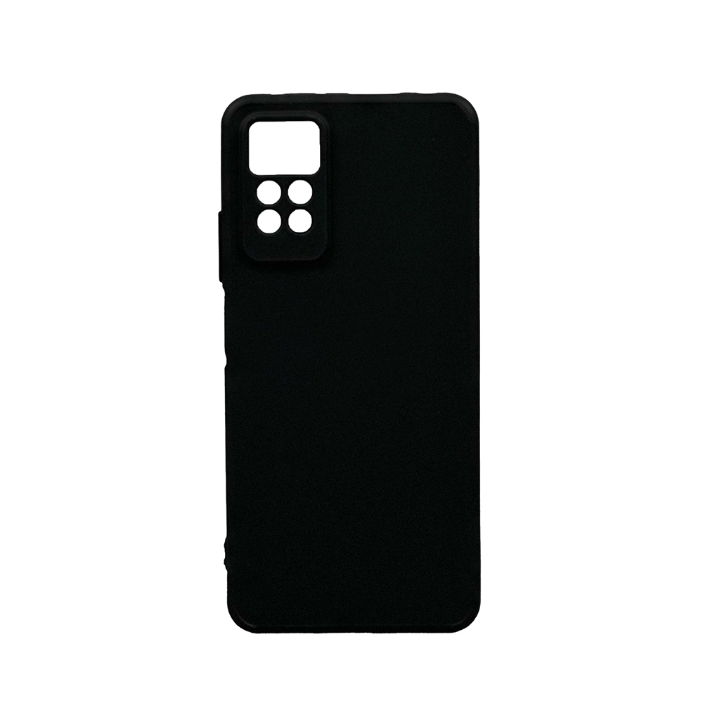 [RNZ-TA126834] Xiaomi Redmi Note 12 Pro 4G Uyumlu Kılıf Zore Biye Silikon
