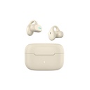 Wiwu O200 Openbuds TWS Kulak İçi Bluetooth v5.3 Kulaklık