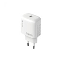 Lenyes LCH90 Type-C GaN Teknolojili PD Hızlı Şarj Özellikli Şarj Başlığı 20W