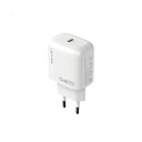 Lenyes LCH92 Type-C GaN Teknolojili PD Hızlı Şarj Özellikli Şarj Başlığı 30W