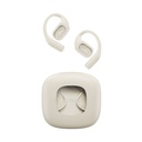 Wiwu O100 Openbuds TWS Kulak İçi Bluetooth v5.3 Kulaklık