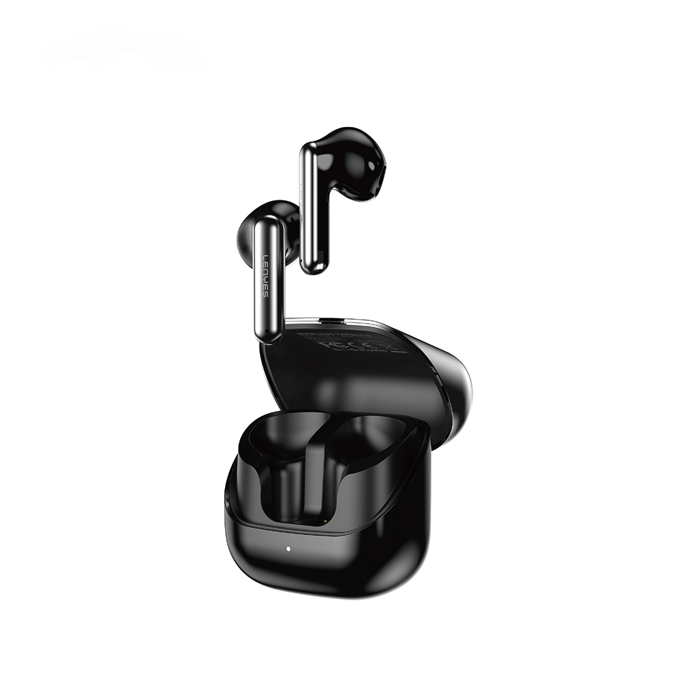 Lenyes Serene X ANC Özellikli ENC Teknolojili Kulak İçi Bluetooth Kulaklık v5.4