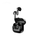 Lenyes Serene X ANC Özellikli ENC Teknolojili Kulak İçi Bluetooth Kulaklık v5.4