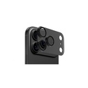 Apple iPhone 17 Pro Max Uyumlu Zore CL-20 Kamera Lens Koruyucu