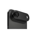 Apple iPhone 17 Air Uyumlu Zore CL-20 Kamera Lens Koruyucu