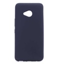 HTC U11 Life Uyumlu Kılıf Zore Premier Silikon Kapak