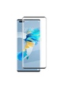Honor Magic 6 Pro Uyumlu Zore Süper Pet Ekran Koruyucu Jelatin