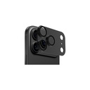 Apple iPhone 17 Pro Uyumlu Zore CL-20 Kamera Lens Koruyucu