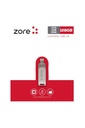 Zore 3.0 Lightning Metal OTG 128 GB