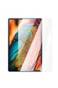 Lenovo P11 Uyumlu Zore Tablet Blue Nano Ekran Koruyucu