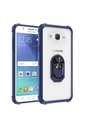 Samsung Galaxy J7 Uyumlu Kılıf Zore Mola Kapak
