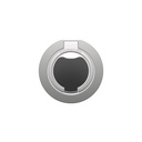 Amazingthing Magnetik 360 Derece Dönebilen Titan MagFlex Serisi Parmak Ring Stand