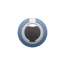 Amazingthing Magnetik 360 Derece Dönebilen Titan MagFlex Serisi Parmak Ring Stand