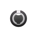 Amazingthing Magnetik 360 Derece Dönebilen Titan MagFlex Serisi Parmak Ring Stand