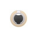 Amazingthing Magnetik 360 Derece Dönebilen Titan MagFlex Serisi Parmak Ring Stand
